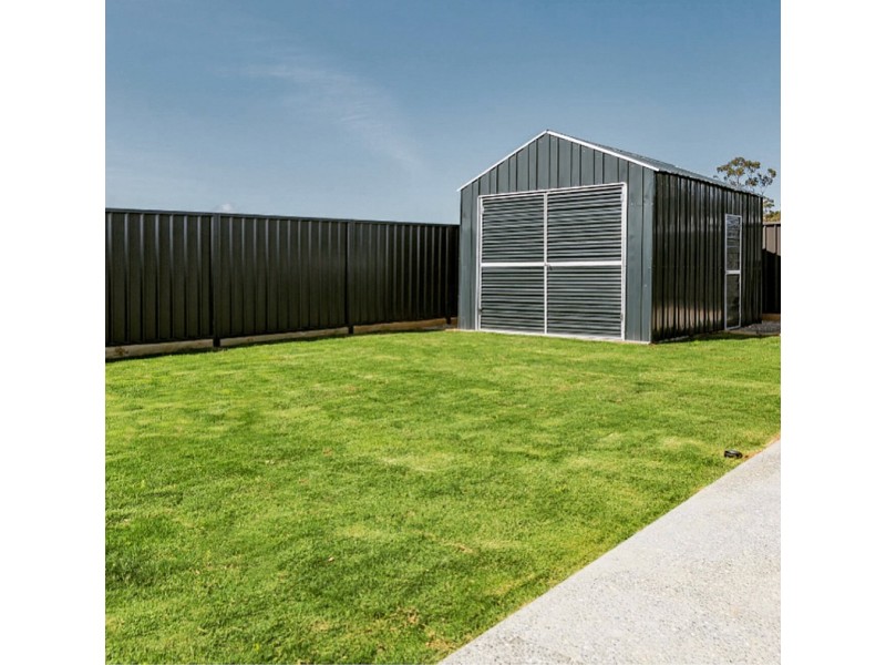 48 Corella Crescent, Sanctuary Point NSW 2540