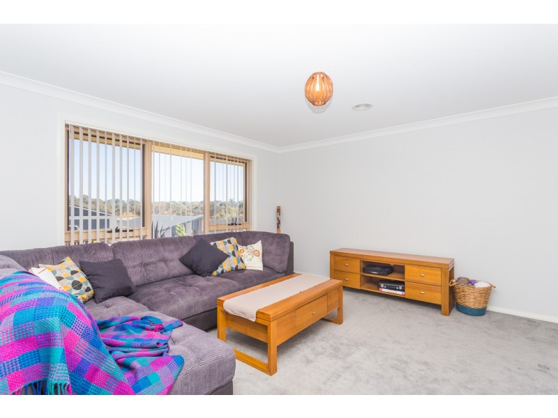 9 Downey Crescent, Orange NSW 2800