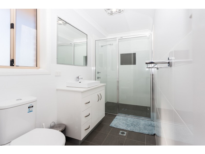 9 Downey Crescent, Orange NSW 2800