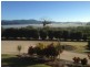 Lot 6 Mount Marlow Rise, Mount Marlow QLD 4800