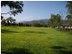 Lot 6 Mount Marlow Rise, Mount Marlow QLD 4800
