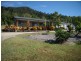 Lot 6 Mount Marlow Rise, Mount Marlow QLD 4800
