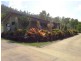 Lot 6 Mount Marlow Rise, Mount Marlow QLD 4800