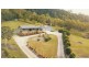 Lot 6 Mount Marlow Rise, Mount Marlow QLD 4800
