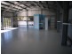 Lot 6 Mount Marlow Rise, Mount Marlow QLD 4800