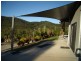 Lot 6 Mount Marlow Rise, Mount Marlow QLD 4800