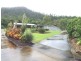 Lot 6 Mount Marlow Rise, Mount Marlow QLD 4800