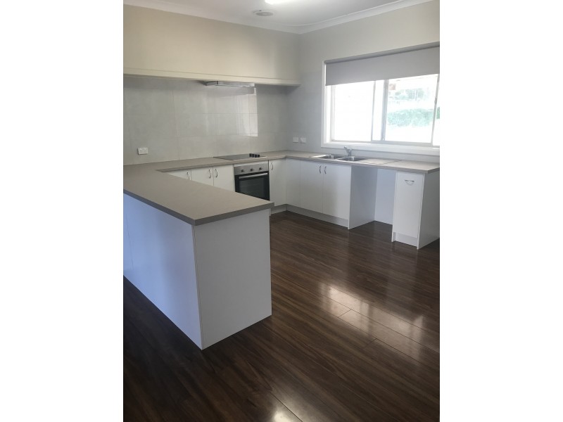 66 Fouracre Street, Waroona WA 6215