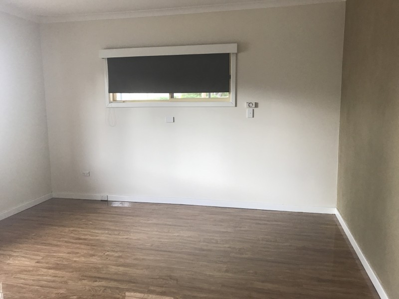 66 Fouracre Street, Waroona WA 6215