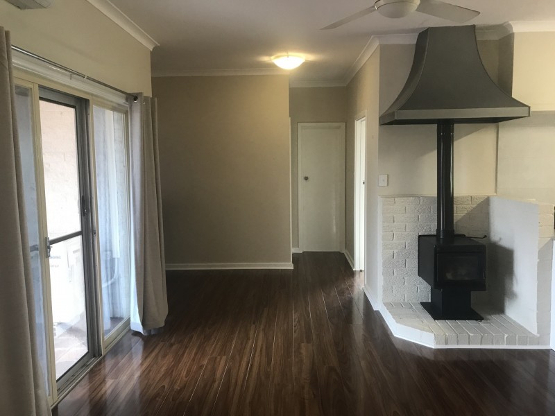 66 Fouracre Street, Waroona WA 6215