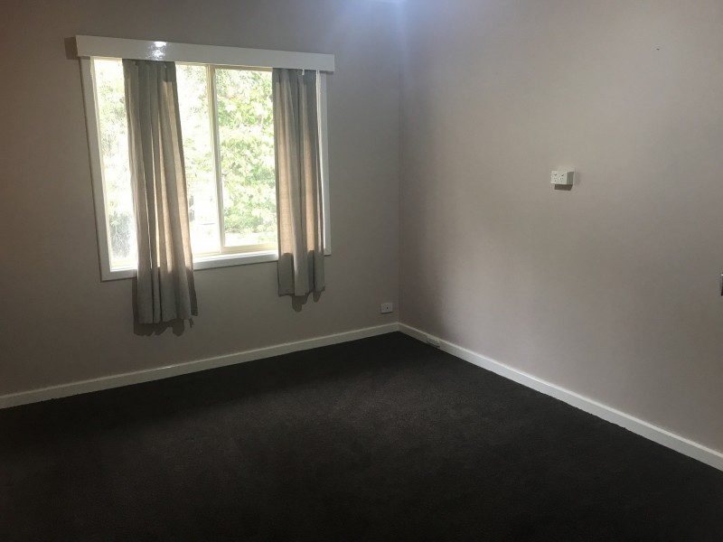 66 Fouracre Street, Waroona WA 6215