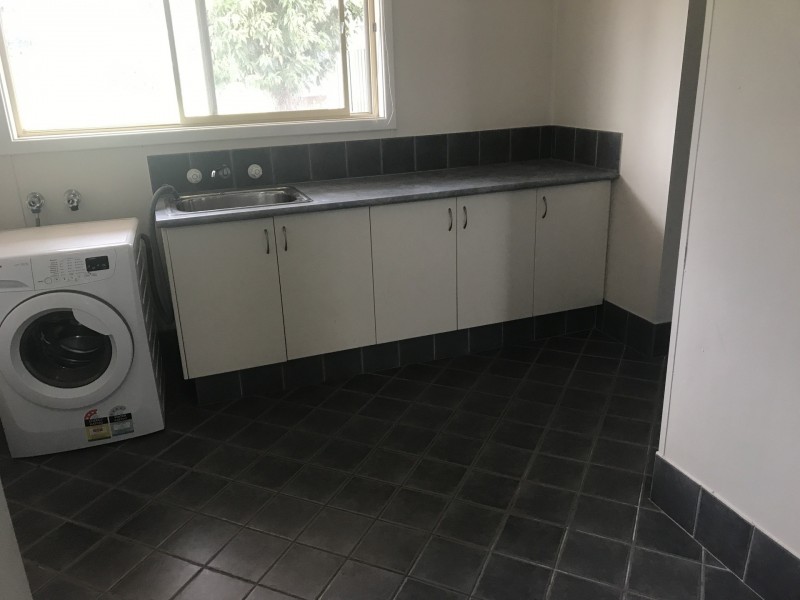 66 Fouracre Street, Waroona WA 6215