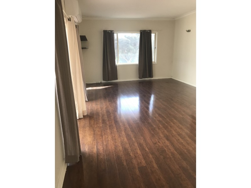 66 Fouracre Street, Waroona WA 6215