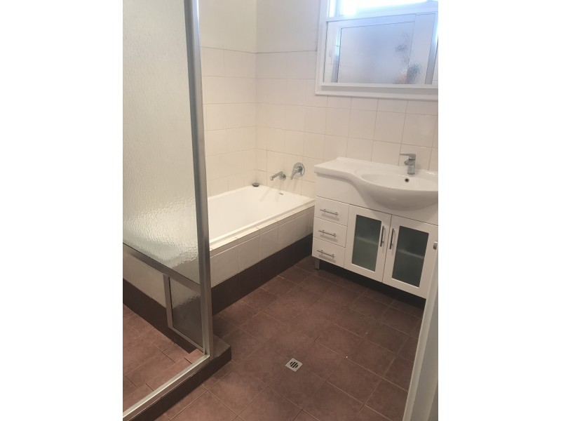 66 Fouracre Street, Waroona WA 6215