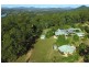 490 Brassils Creek Road, Toorooka NSW 2440