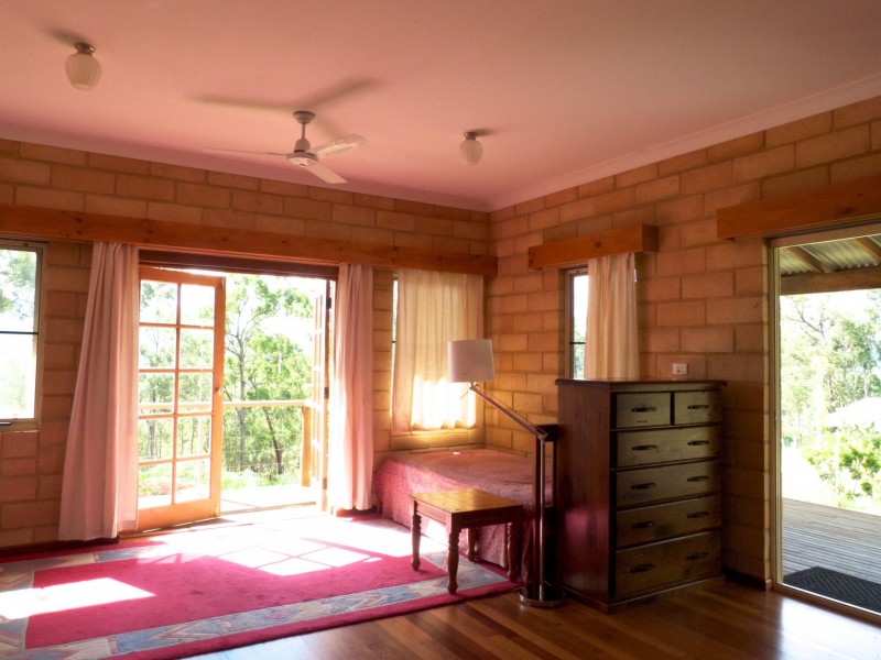 490 Brassils Creek Road, Toorooka NSW 2440