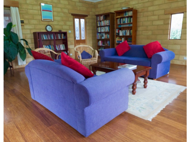 490 Brassils Creek Road, Toorooka NSW 2440