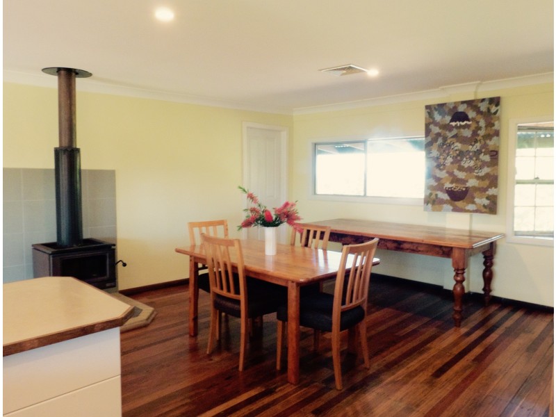 490 Brassils Creek Road, Toorooka NSW 2440