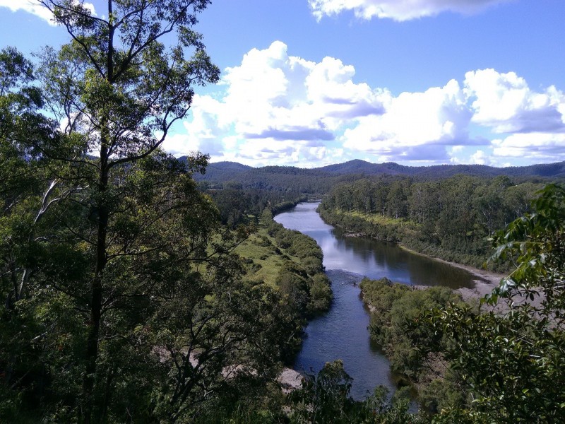 490 Brassils Creek Road, Toorooka NSW 2440