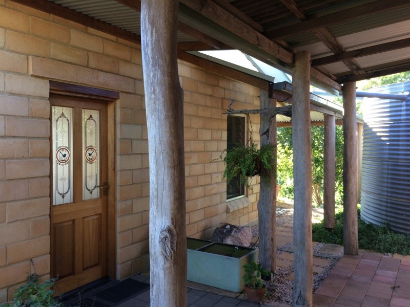 490 Brassils Creek Road, Toorooka NSW 2440