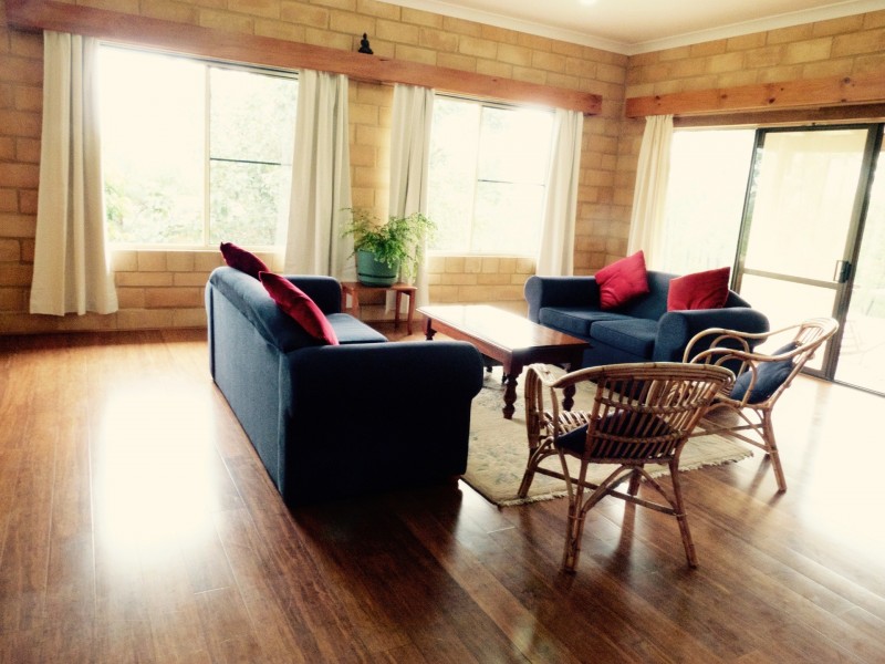 490 Brassils Creek Road, Toorooka NSW 2440