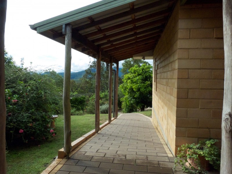 490 Brassils Creek Road, Toorooka NSW 2440