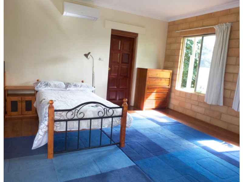 490 Brassils Creek Road, Toorooka NSW 2440