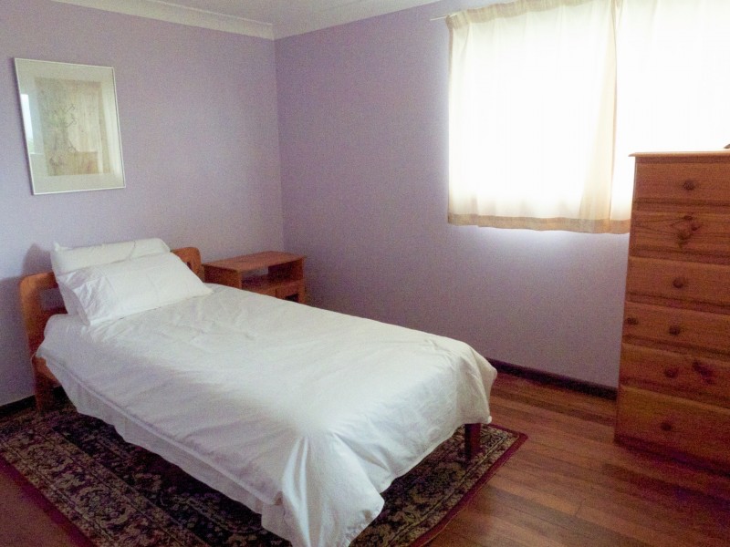 490 Brassils Creek Road, Toorooka NSW 2440