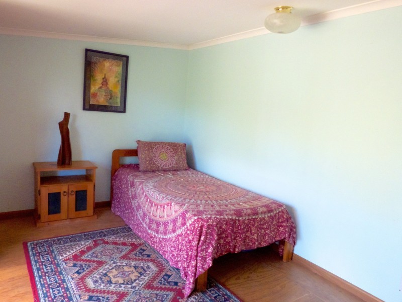 490 Brassils Creek Road, Toorooka NSW 2440