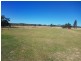 635 Baltimore loop road, Atholwood NSW 2361