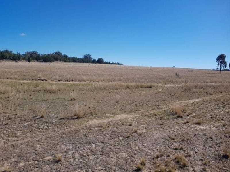 635 Baltimore loop road, Atholwood NSW 2361