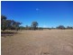 635 Baltimore loop road, Atholwood NSW 2361