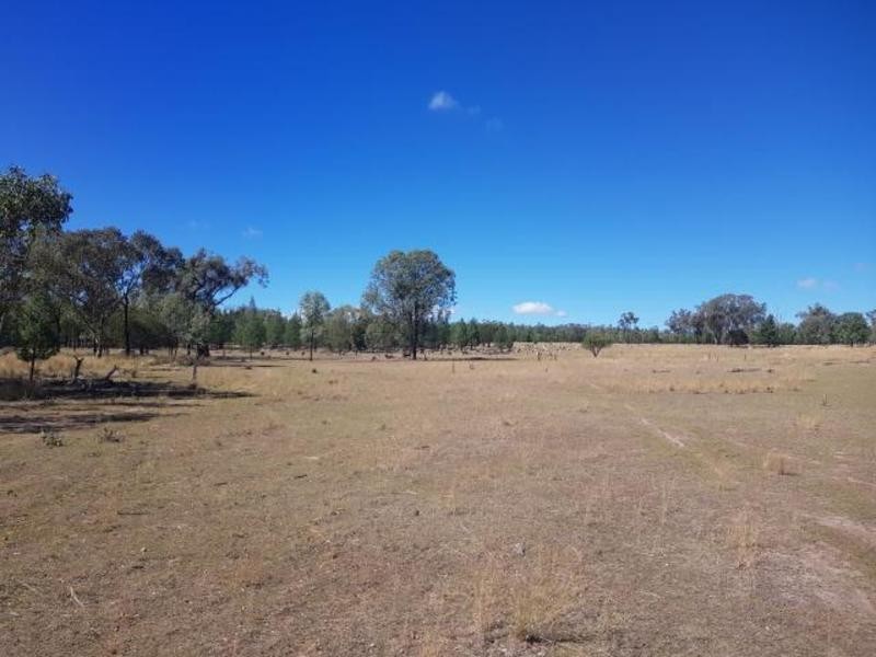 635 Baltimore loop road, Atholwood NSW 2361