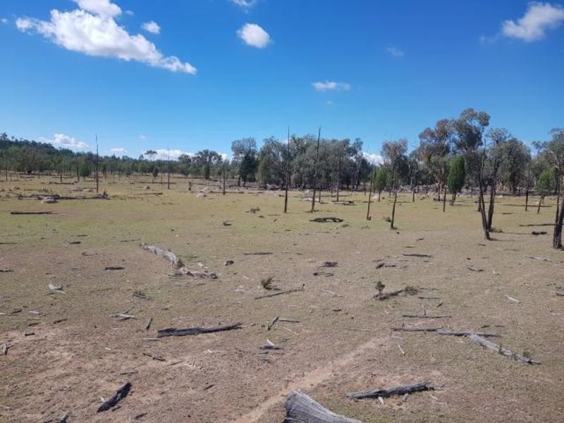 635 Baltimore loop road, Atholwood NSW 2361