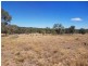 635 Baltimore loop road, Atholwood NSW 2361