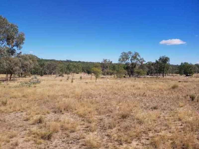 635 Baltimore loop road, Atholwood NSW 2361