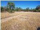635 Baltimore loop road, Atholwood NSW 2361