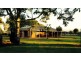 41 Bundemar Road, Beemunnel NSW 2824
