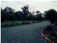 41 Bundemar Road, Beemunnel NSW 2824