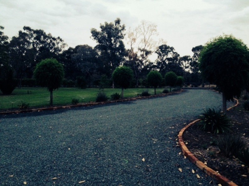 41 Bundemar Road, Beemunnel NSW 2824