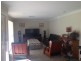 41 Bundemar Road, Beemunnel NSW 2824