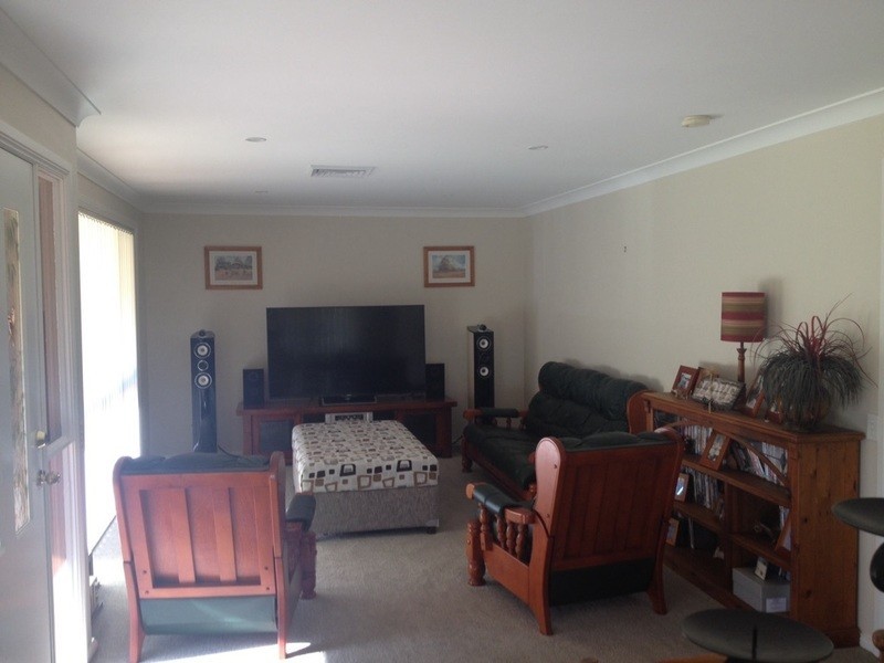 41 Bundemar Road, Beemunnel NSW 2824