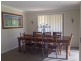 41 Bundemar Road, Beemunnel NSW 2824