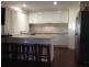41 Bundemar Road, Beemunnel NSW 2824