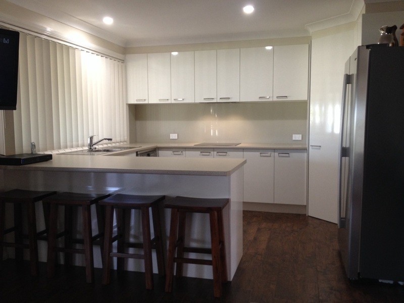 41 Bundemar Road, Beemunnel NSW 2824