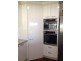 41 Bundemar Road, Beemunnel NSW 2824
