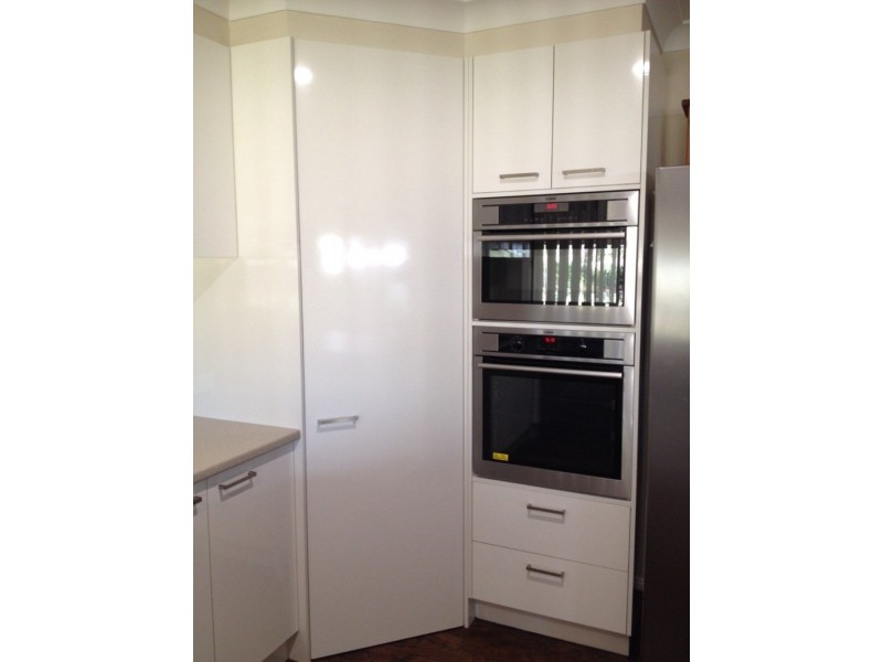 41 Bundemar Road, Beemunnel NSW 2824