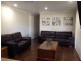41 Bundemar Road, Beemunnel NSW 2824