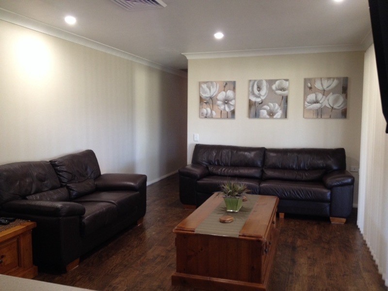 41 Bundemar Road, Beemunnel NSW 2824