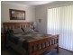 41 Bundemar Road, Beemunnel NSW 2824